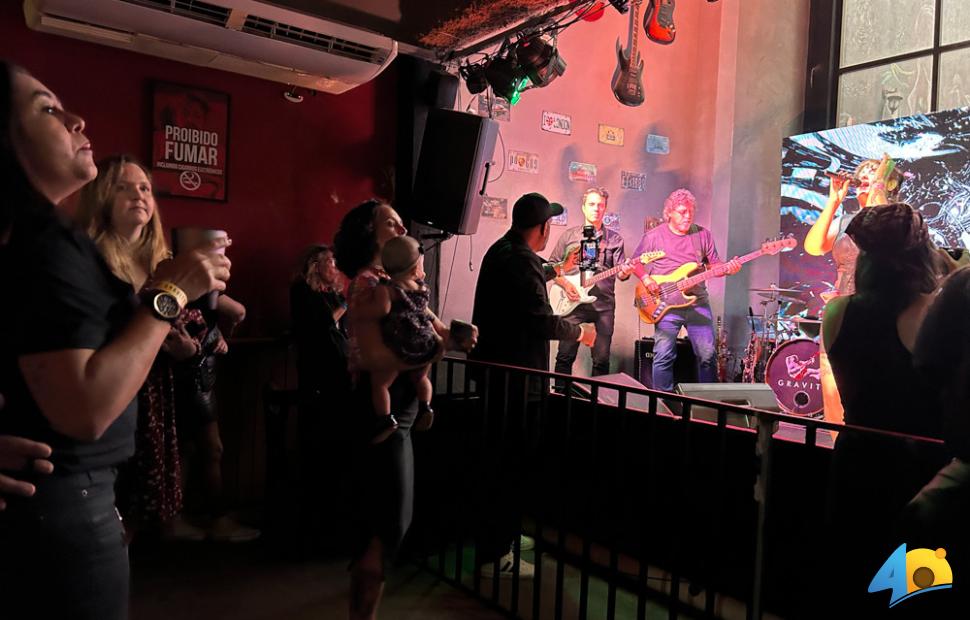 A-Dia-do-Rock-Lord-Nelson- (2)