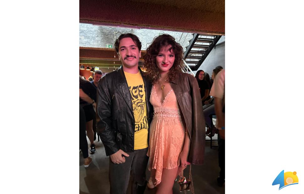 A-Dia-do-Rock-Lord-Nelson- (3)