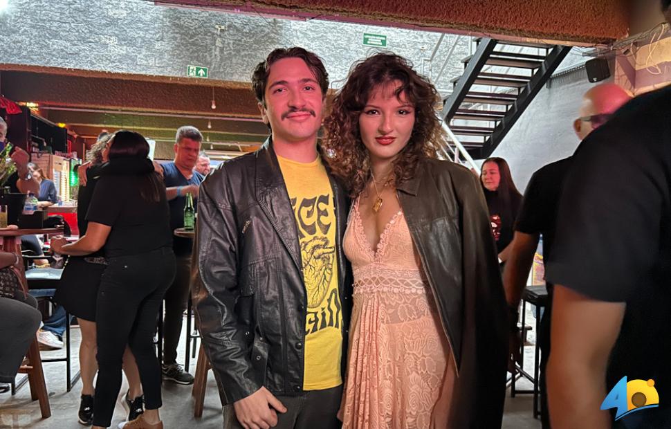 A-Dia-do-Rock-Lord-Nelson- (4)