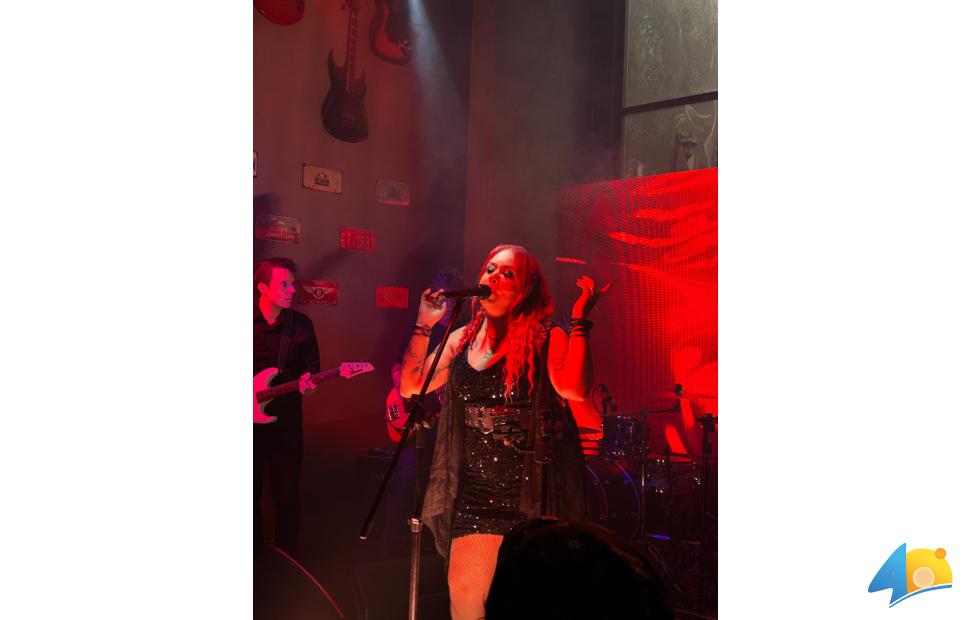 A-Dia-do-Rock-Lord-Nelson- (5)