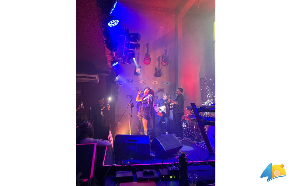 A-Dia-do-Rock-Lord-Nelson- (7)