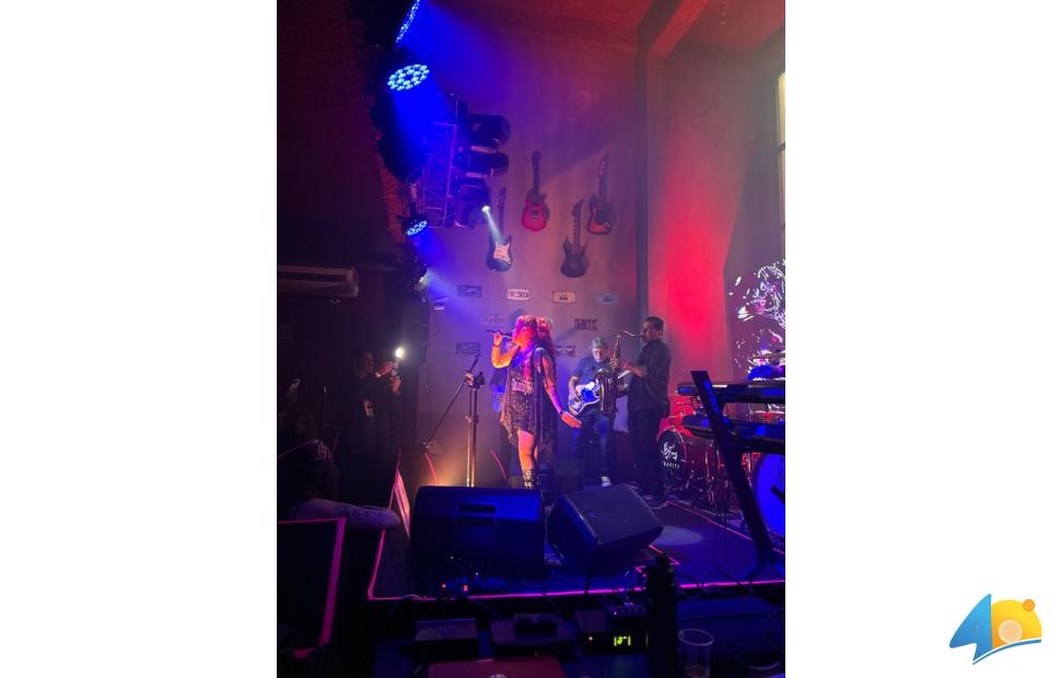 A-Dia-do-Rock-Lord-Nelson- (8)