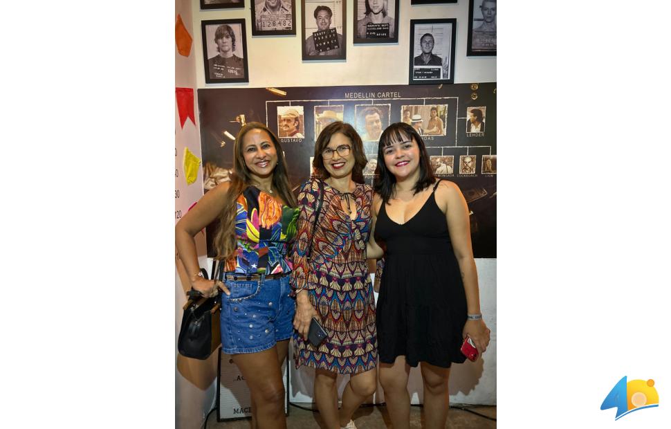 A-Dia-do-Rock-Lord-Nelson- (9)