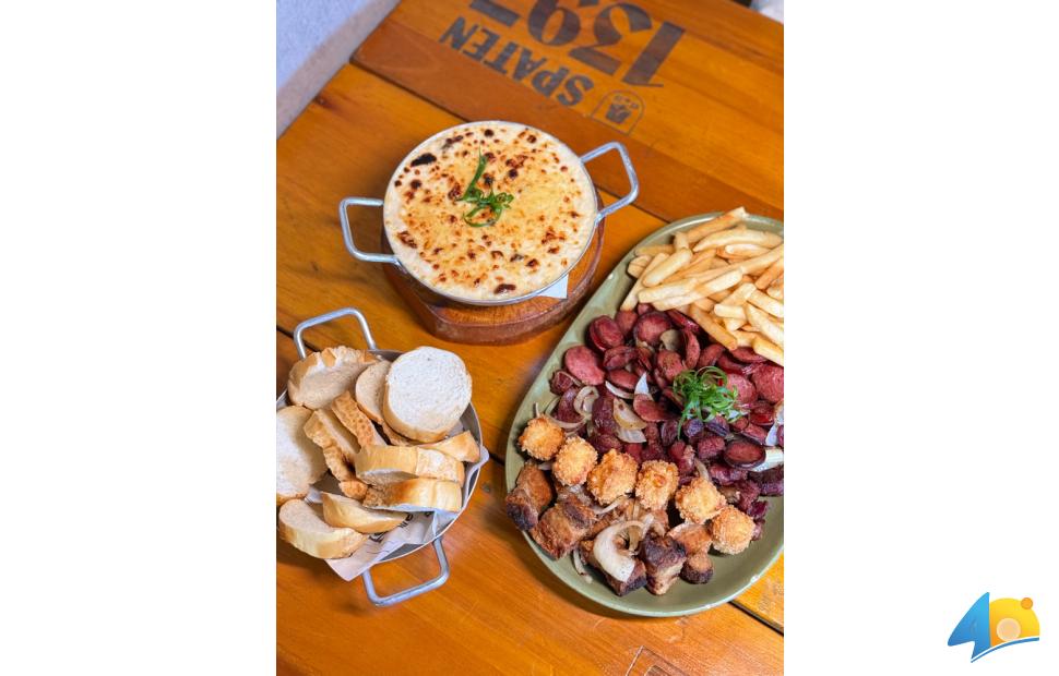 B-Rota40Graus-20-07-2025 (1)