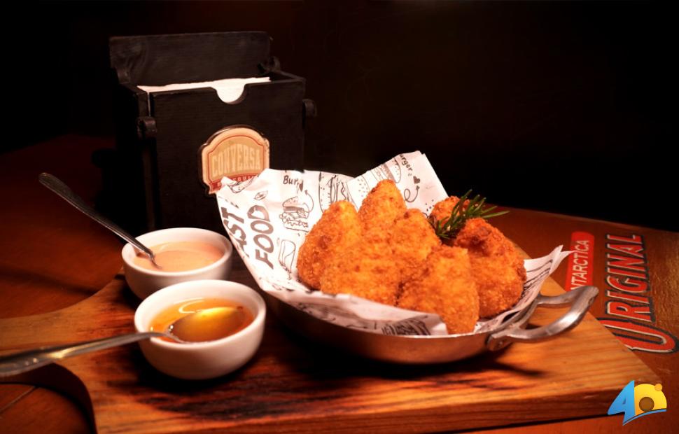 B-Rota40Graus-20-07-2025 (10)