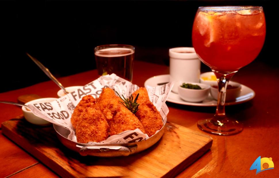 B-Rota40Graus-20-07-2025 (11)