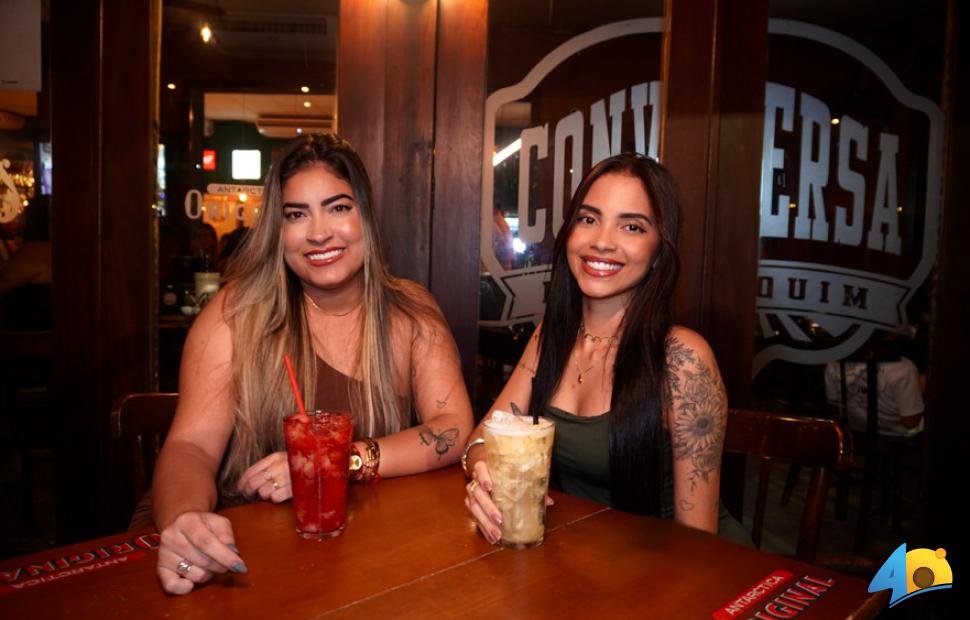 B-Rota40Graus-20-07-2025 (12)