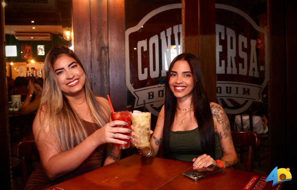 B-Rota40Graus-20-07-2025 (13)