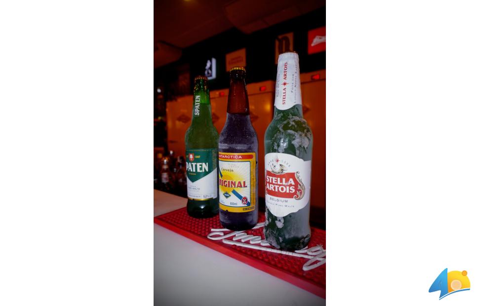 B-Rota40Graus-20-07-2025 (14)