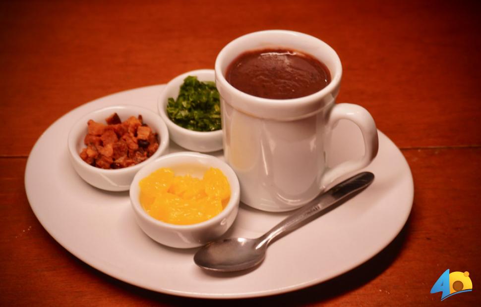 B-Rota40Graus-20-07-2025 (15)