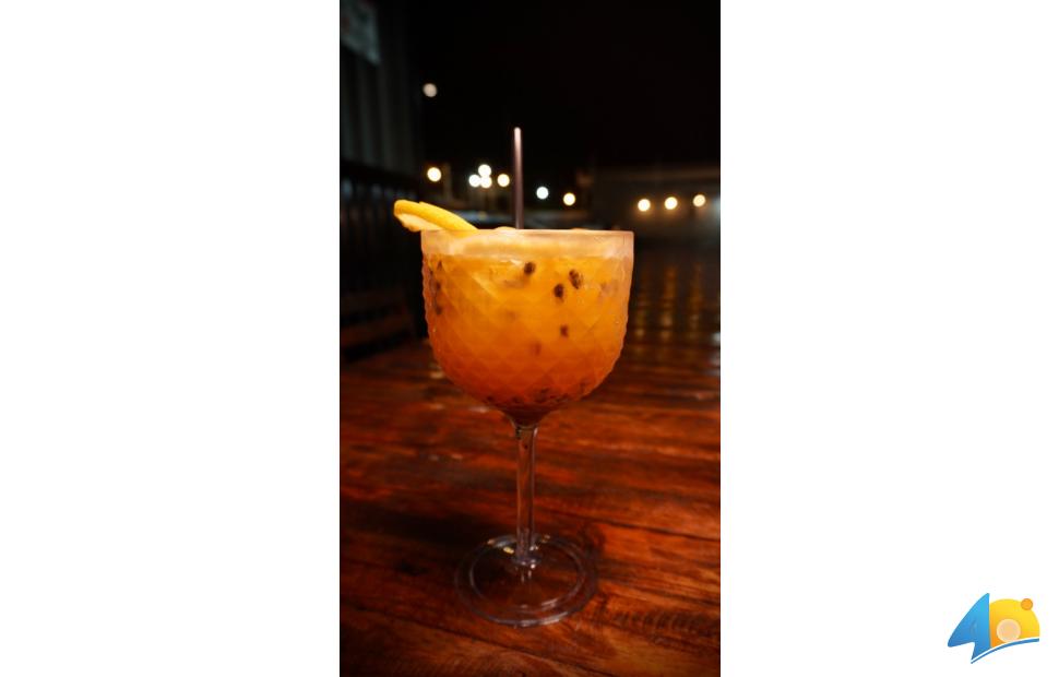 B-Rota40Graus-20-07-2025 (17)