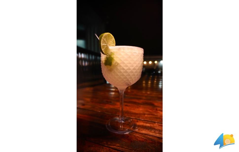 B-Rota40Graus-20-07-2025 (18)