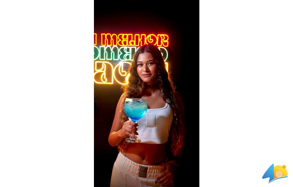 B-Rota40Graus-20-07-2025 (19)