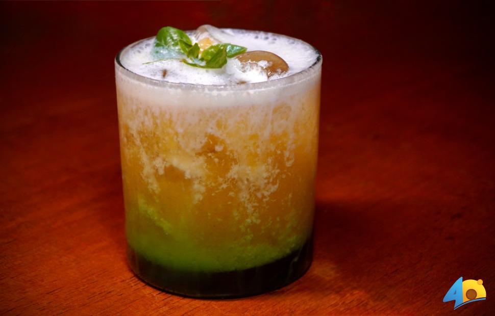 B-Rota40Graus-20-07-2025 (2)