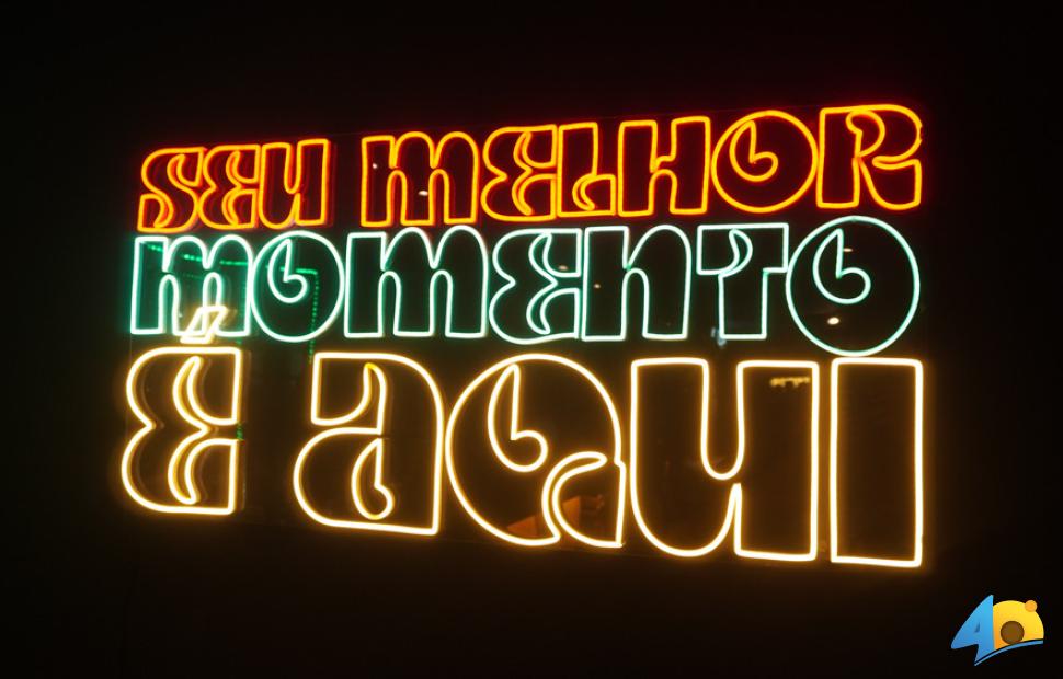 B-Rota40Graus-20-07-2025 (20)