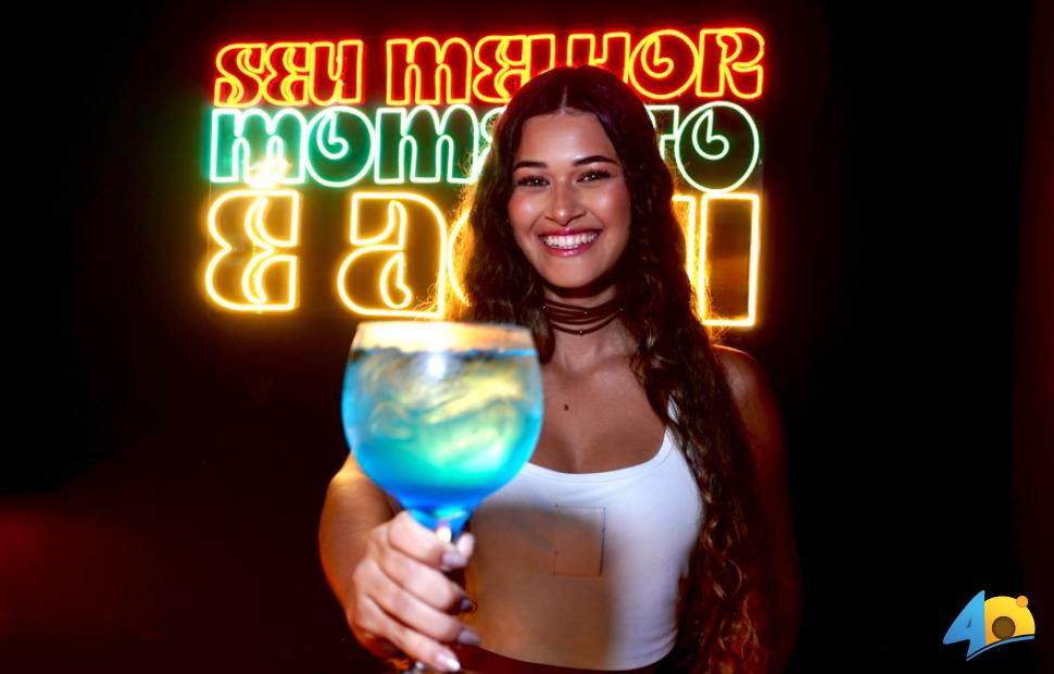 B-Rota40Graus-20-07-2025 (21)