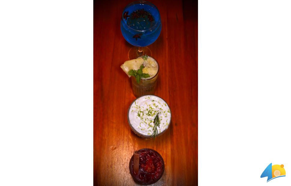 B-Rota40Graus-20-07-2025 (22)