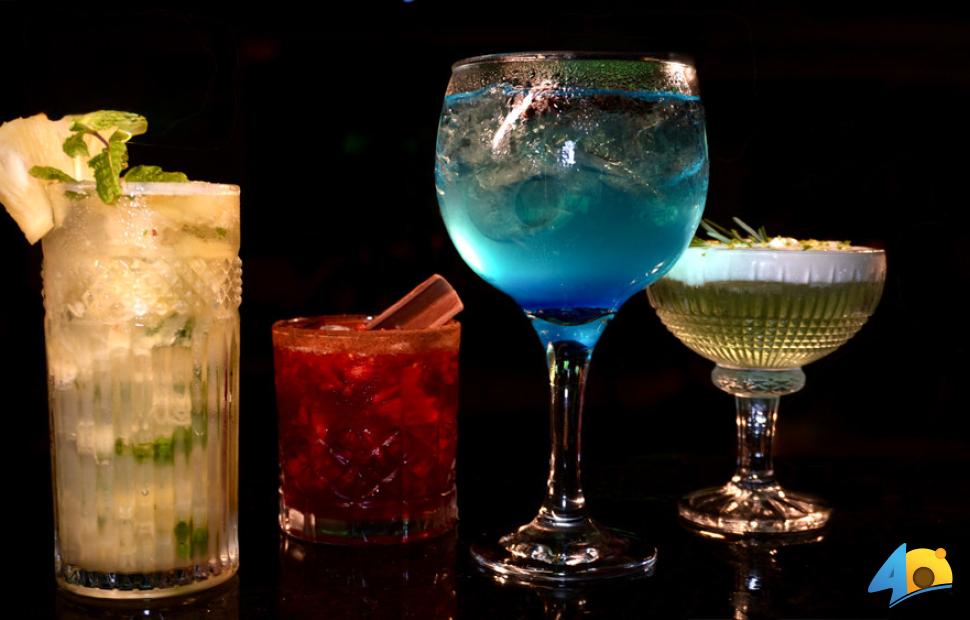 B-Rota40Graus-20-07-2025 (23)