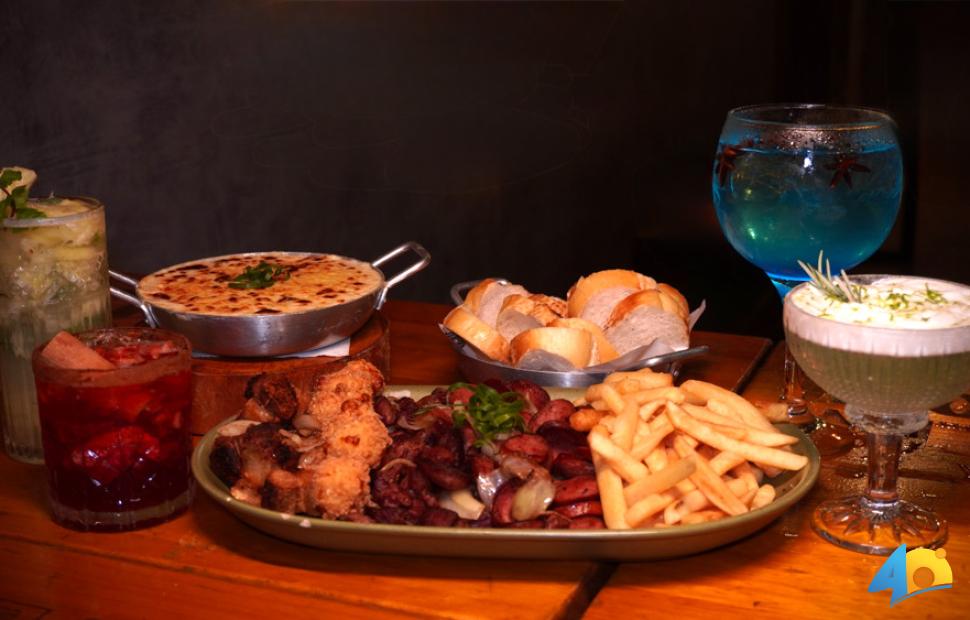 B-Rota40Graus-20-07-2025 (24)