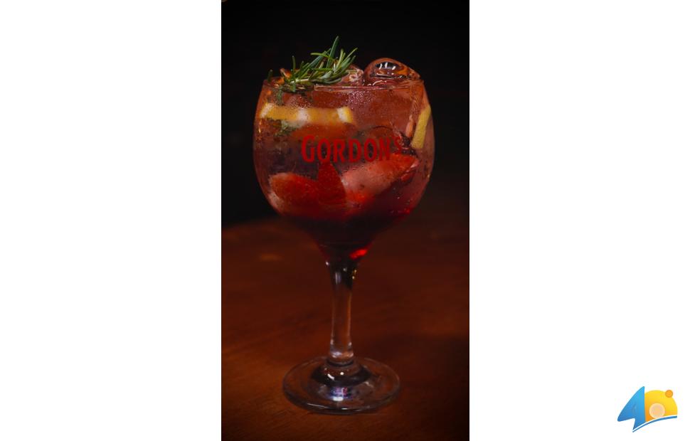 B-Rota40Graus-20-07-2025 (3)