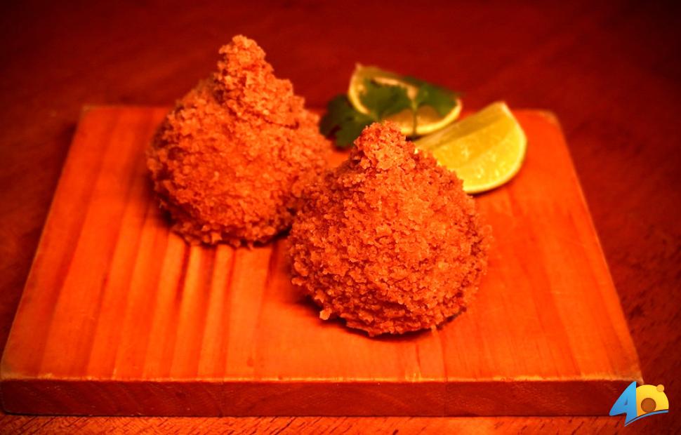 B-Rota40Graus-20-07-2025 (4)