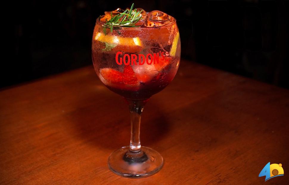 B-Rota40Graus-20-07-2025 (5)