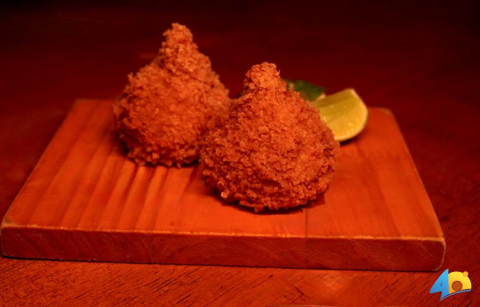 B-Rota40Graus-20-07-2025 (6)