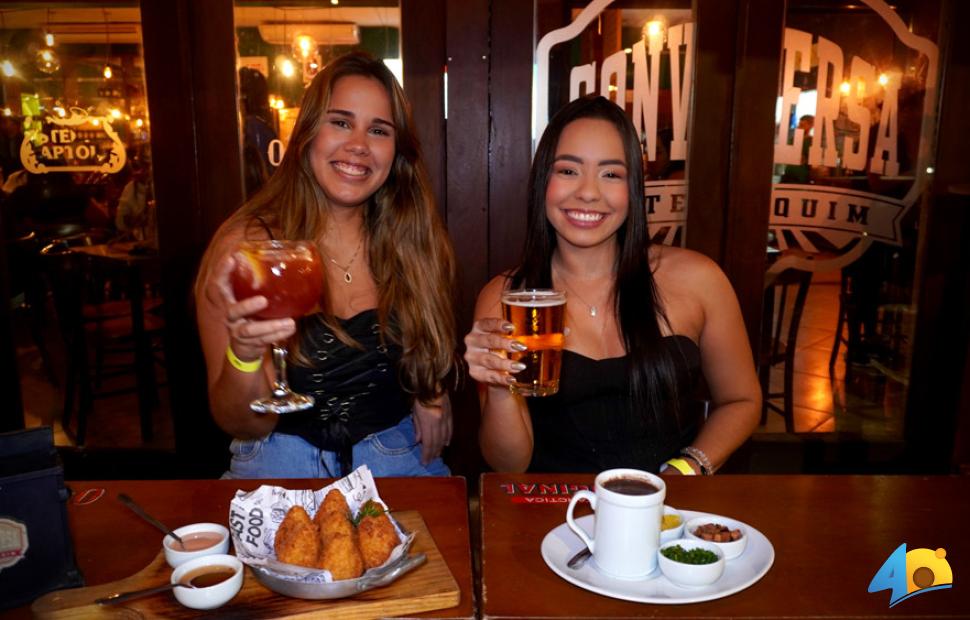 B-Rota40Graus-20-07-2025 (7)