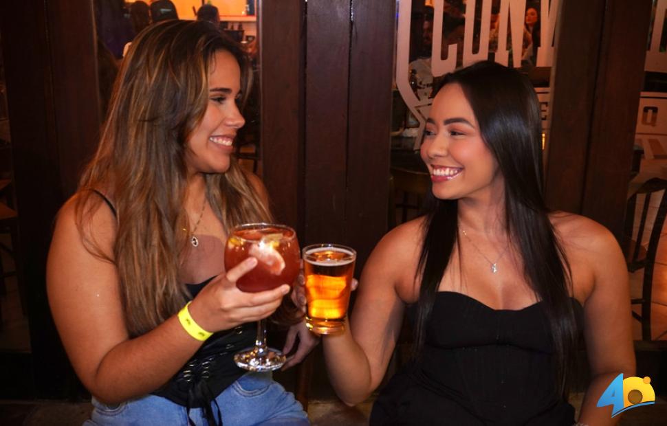 B-Rota40Graus-20-07-2025 (8)