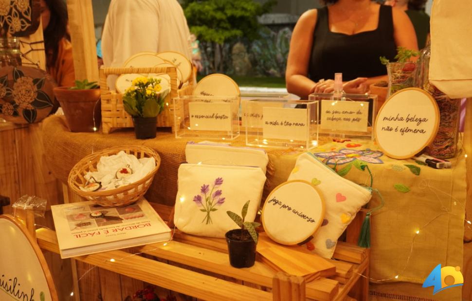 C-Festival-Alagoaníssimo-20-07-2025 (1)