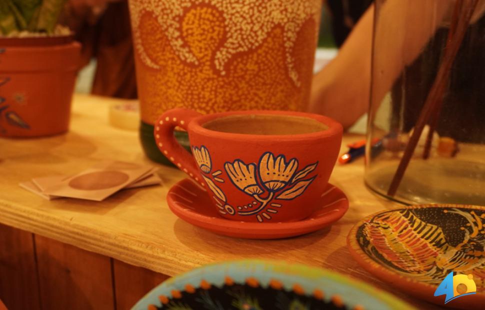 C-Festival-Alagoaníssimo-20-07-2025 (10)