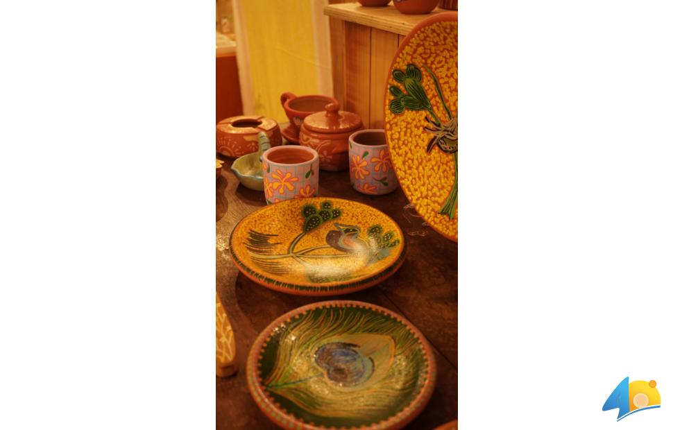 C-Festival-Alagoaníssimo-20-07-2025 (11)