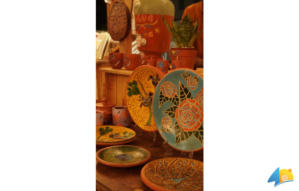 C-Festival-Alagoaníssimo-20-07-2025 (12)