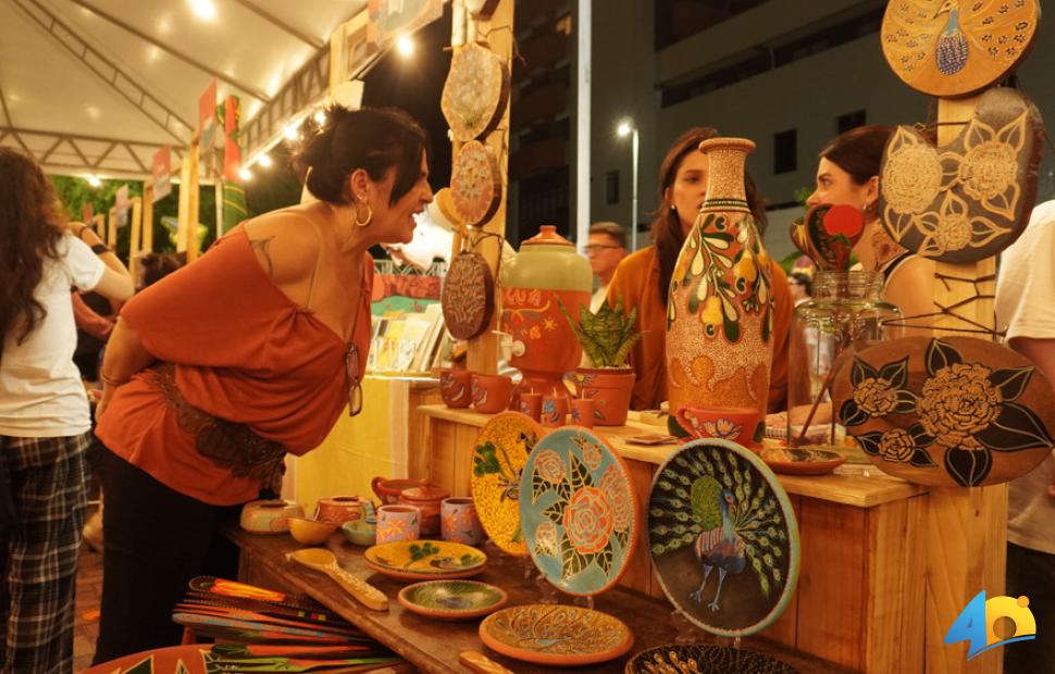 C-Festival-Alagoaníssimo-20-07-2025 (13)