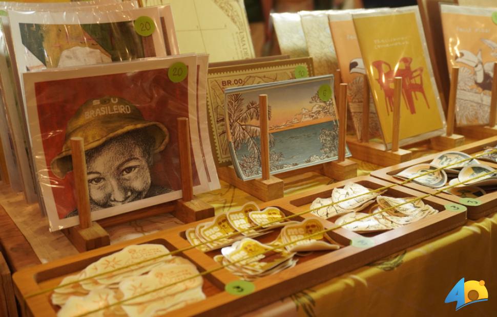 C-Festival-Alagoaníssimo-20-07-2025 (14)