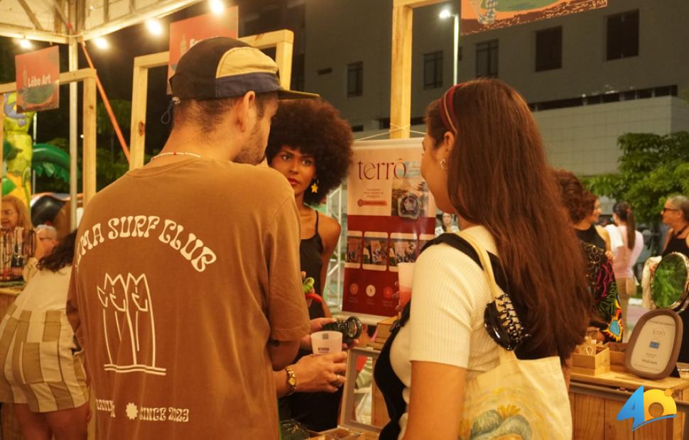 C-Festival-Alagoaníssimo-20-07-2025 (15)