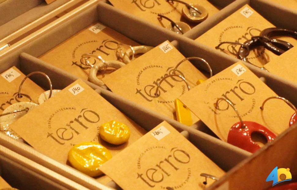 C-Festival-Alagoaníssimo-20-07-2025 (16)