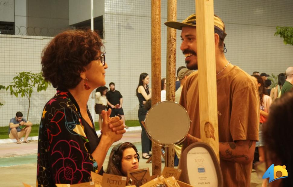 C-Festival-Alagoaníssimo-20-07-2025 (18)