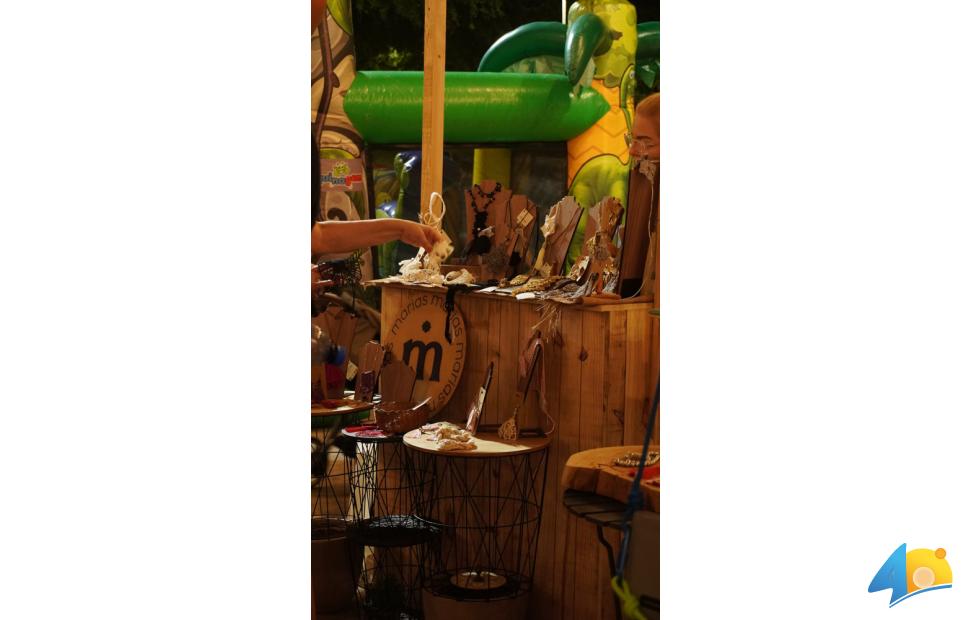 C-Festival-Alagoaníssimo-20-07-2025 (19)