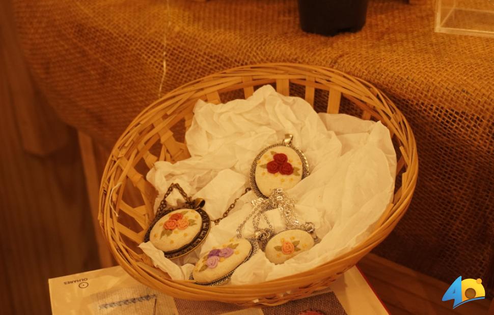 C-Festival-Alagoaníssimo-20-07-2025 (2)