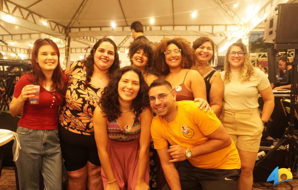 C-Festival-Alagoaníssimo-20-07-2025 (21)