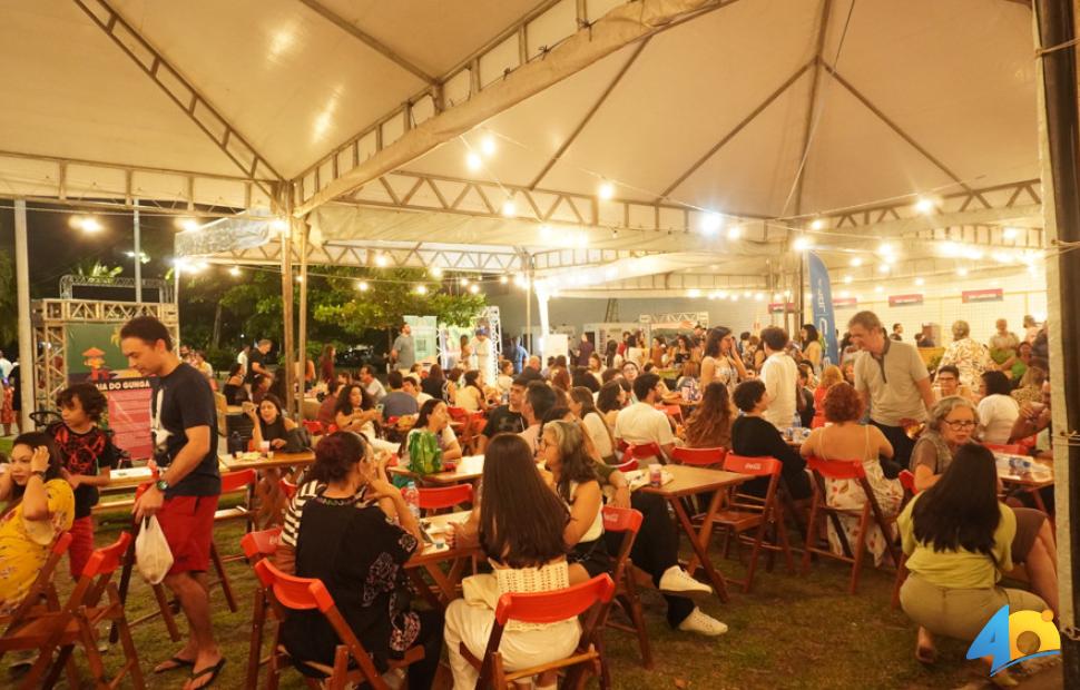 C-Festival-Alagoaníssimo-20-07-2025 (22)