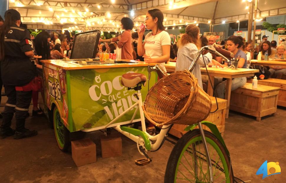 C-Festival-Alagoaníssimo-20-07-2025 (24)