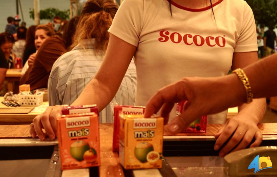 C-Festival-Alagoaníssimo-20-07-2025 (25)