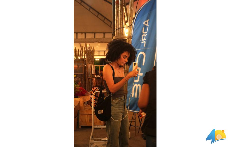 C-Festival-Alagoaníssimo-20-07-2025 (26)