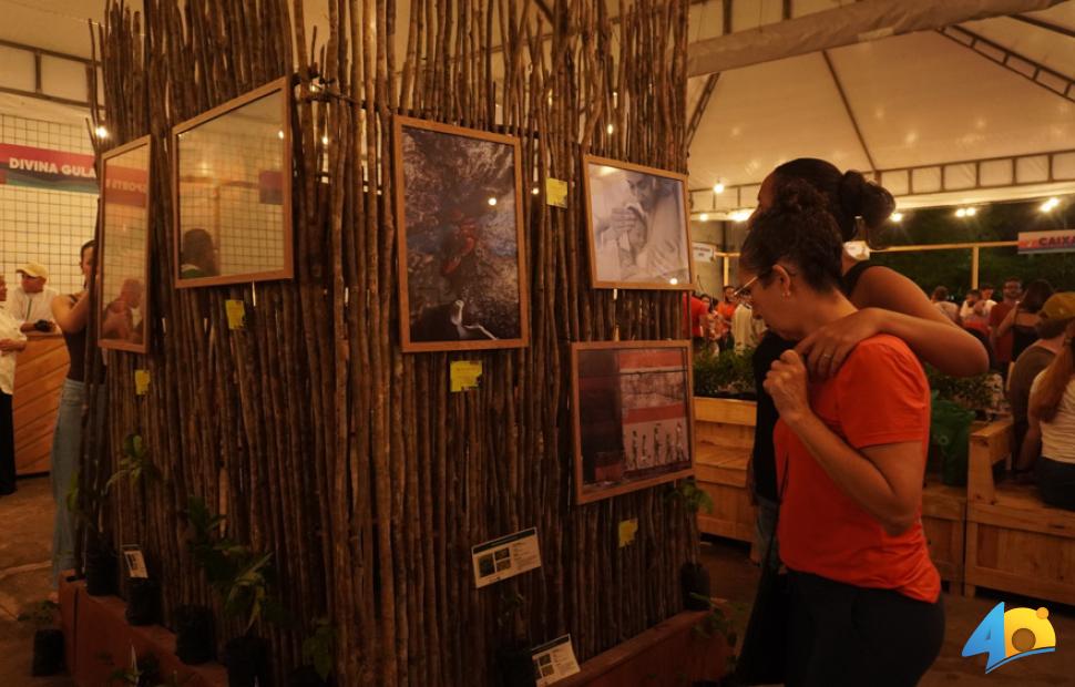 C-Festival-Alagoaníssimo-20-07-2025 (27)