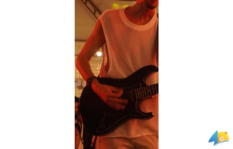 C-Festival-Alagoaníssimo-20-07-2025 (28)