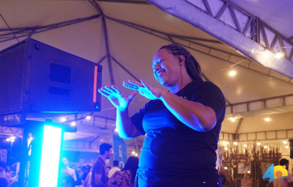 C-Festival-Alagoaníssimo-20-07-2025 (29)