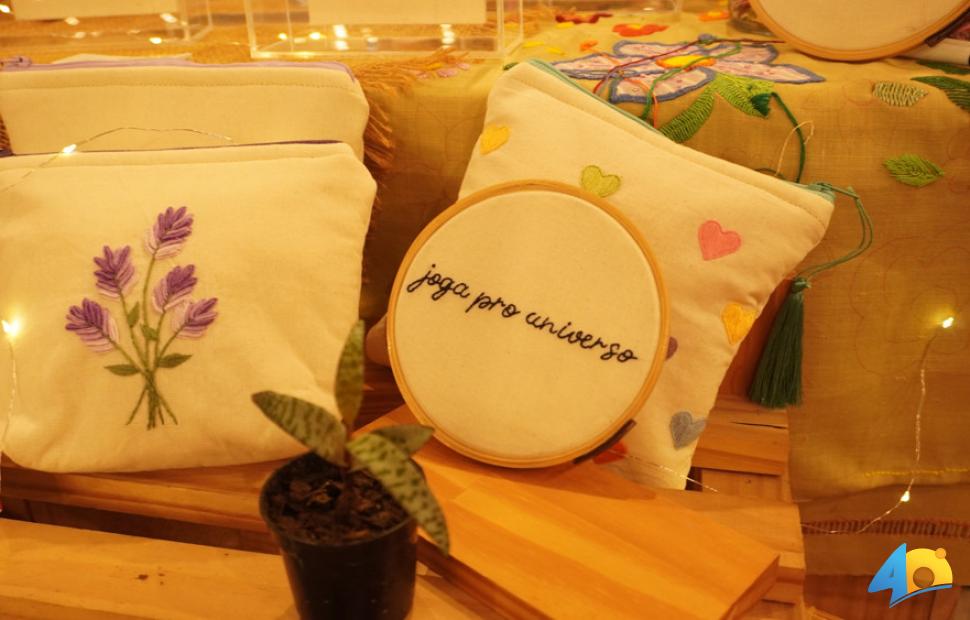 C-Festival-Alagoaníssimo-20-07-2025 (3)