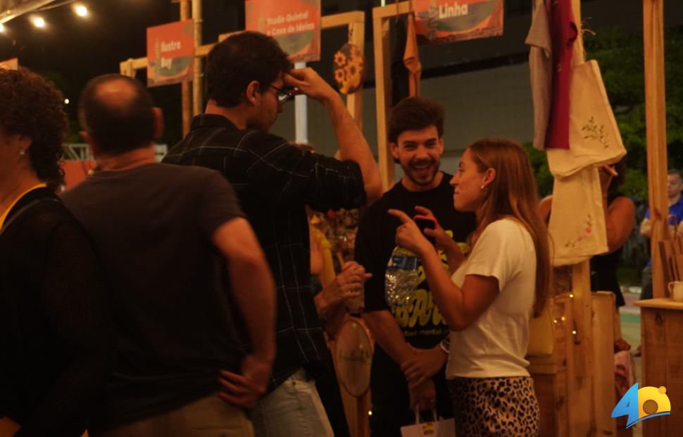 C-Festival-Alagoaníssimo-20-07-2025 (30)